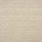 VALENTIN MOONSTONE Schumacher Wallpaper wallpaper - SKU 5010061