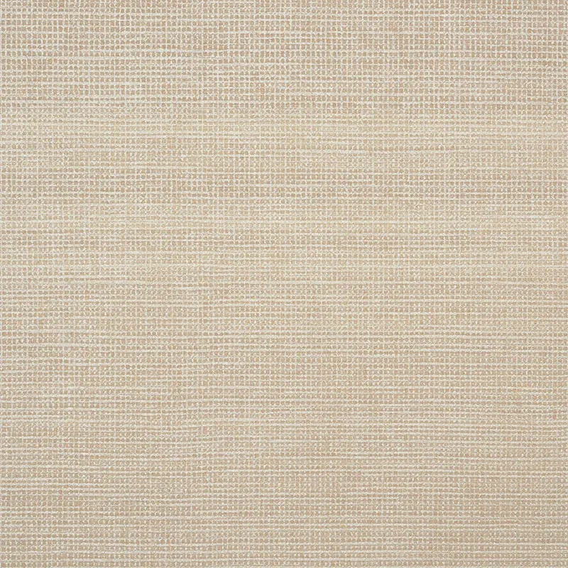 VALENTIN MOONSTONE Schumacher Wallpaper wallpaper - SKU 5010061