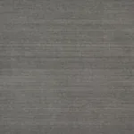 VALENTIN ONYX Schumacher Wallpaper wallpaper - SKU 5010066