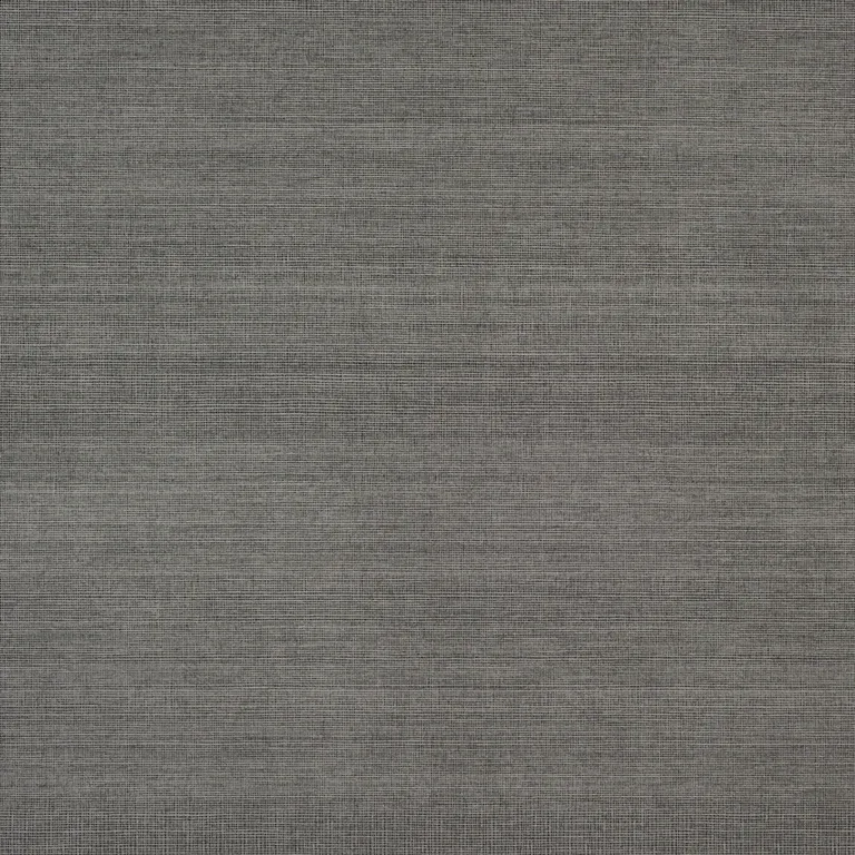 Schumacher VALENTIN wallpaper