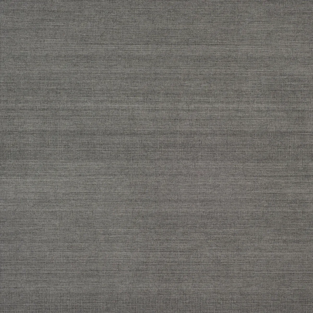 5010066 | VALENTIN – ONYX