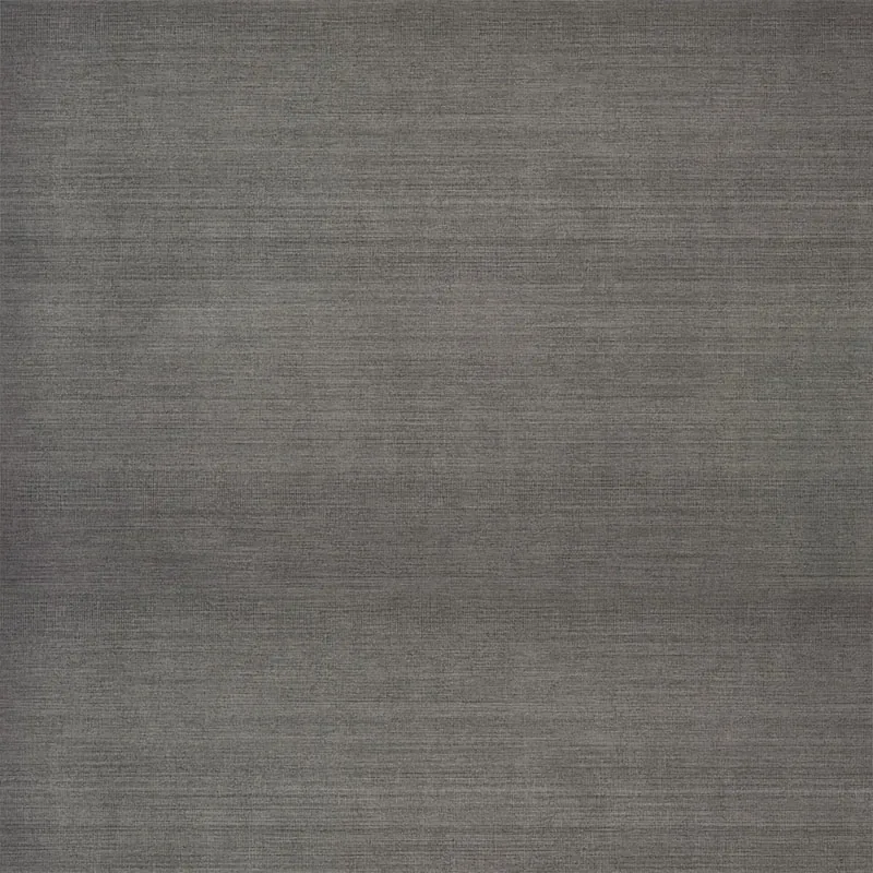 VALENTIN ONYX Schumacher Wallpaper wallpaper - SKU 5010066