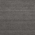VALENTIN ONYX Schumacher Wallpaper wallpaper - SKU 5010066