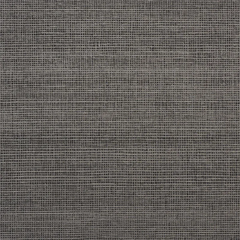 VALENTIN ONYX Schumacher Wallpaper wallpaper - SKU 5010066