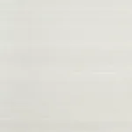 VALENTIN PEARL Schumacher Wallpaper wallpaper - SKU 5010060