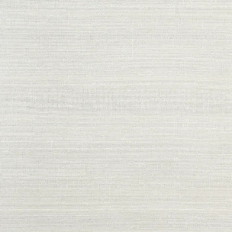 Schumacher VALENTIN wallpaper