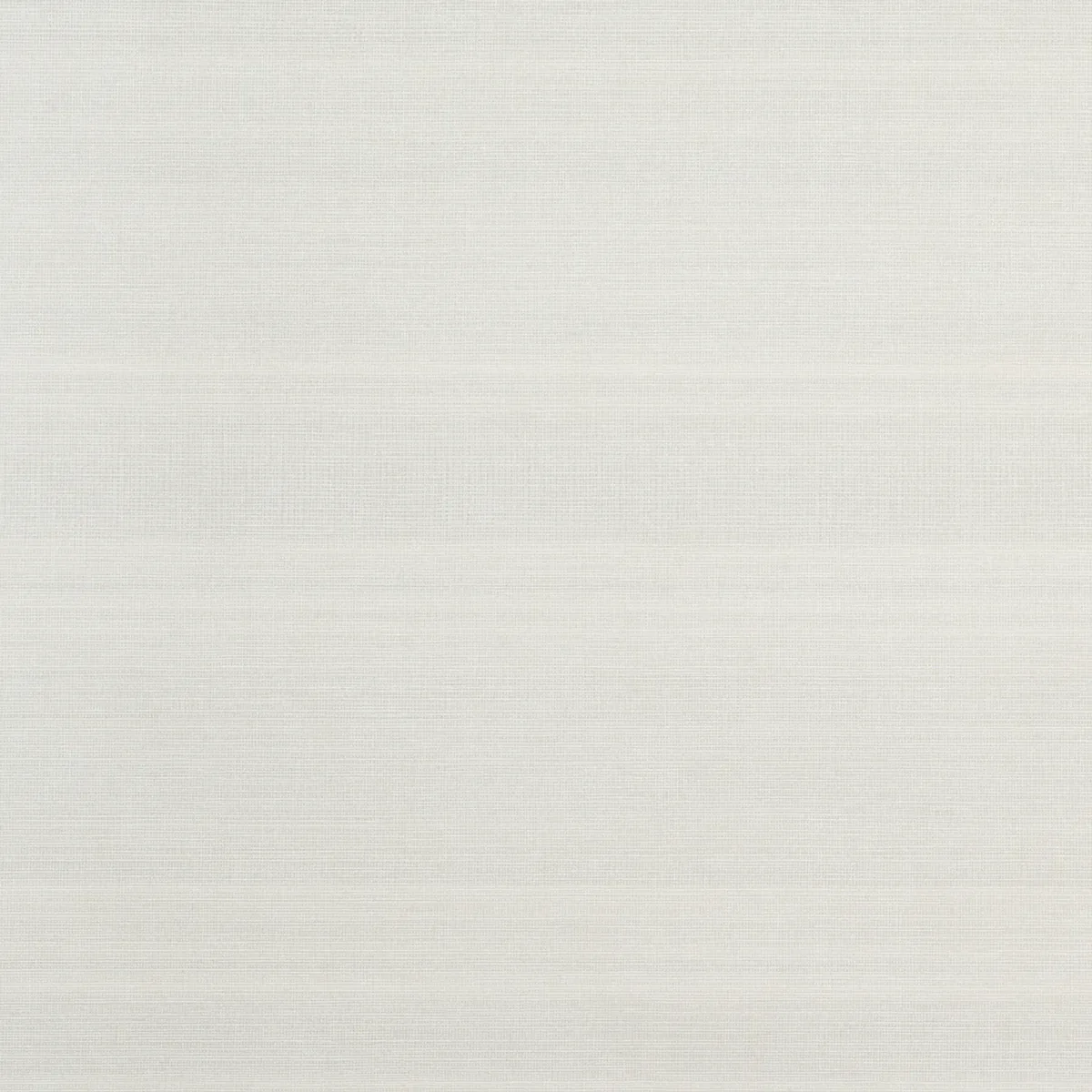 5010060 | VALENTIN – PEARL