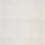 VALENTIN PEARL Schumacher Wallpaper wallpaper - SKU 5010060