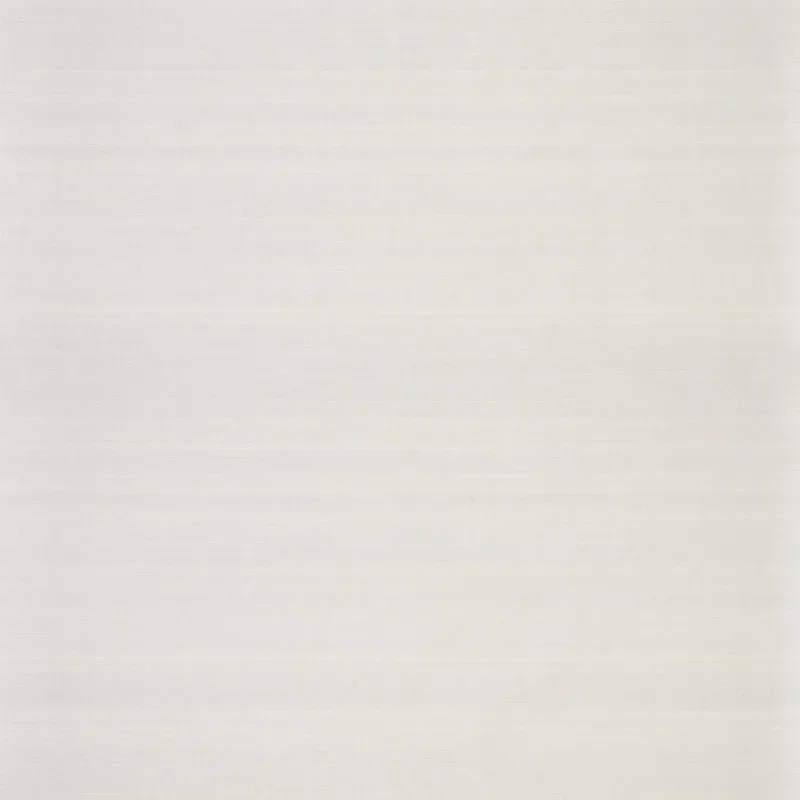 VALENTIN PEARL Schumacher Wallpaper wallpaper - SKU 5010060