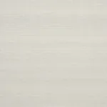 VALENTIN PEARL Schumacher Wallpaper wallpaper - SKU 5010060