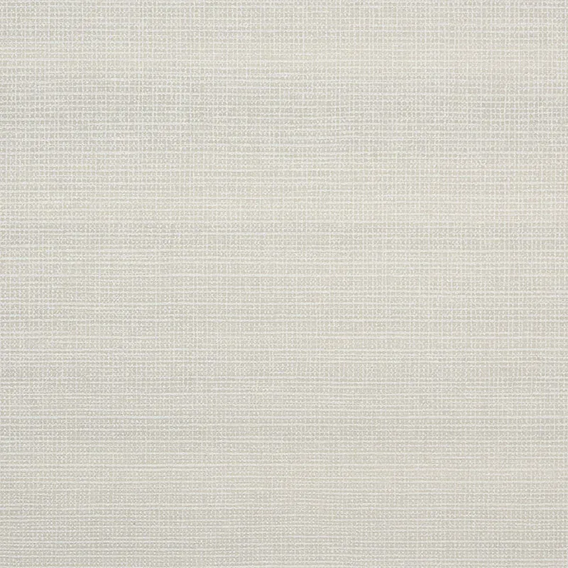 VALENTIN PEARL Schumacher Wallpaper wallpaper - SKU 5010060
