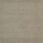 VALENTIN - SMOKY QUARTZ Schumacher Wallpaper | Wallpaper Twi VALENTIN SMOKY QUARTZ Schumacher Wallpaper wallpaper - SKU 5010065
