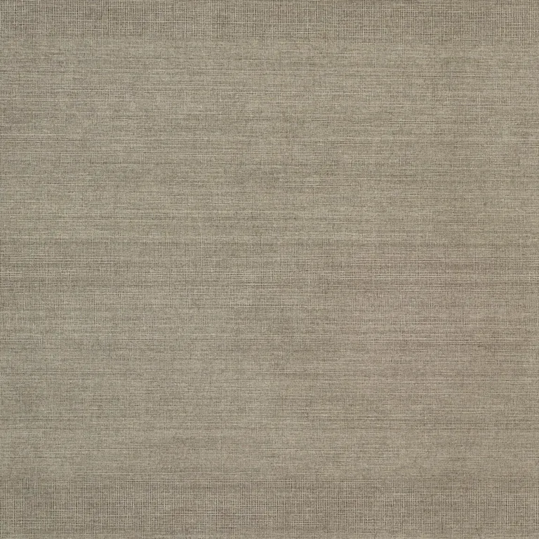 Schumacher VALENTIN wallpaper