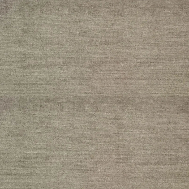 VALENTIN SMOKY QUARTZ Schumacher Wallpaper wallpaper - SKU 5010065