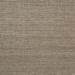 VALENTIN - SMOKY QUARTZ Schumacher Wallpaper | Wallpaper Twi VALENTIN SMOKY QUARTZ Schumacher Wallpaper wallpaper - SKU 5010065