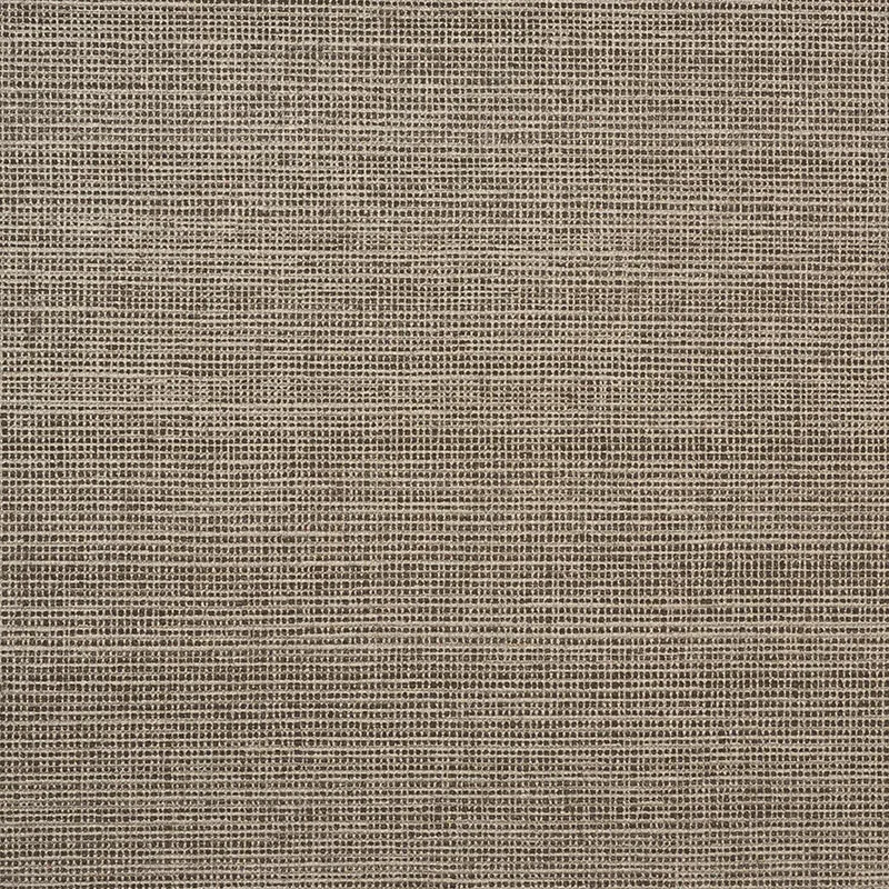 VALENTIN - SMOKY QUARTZ Schumacher Wallpaper | Wallpaper Twi VALENTIN SMOKY QUARTZ Schumacher Wallpaper wallpaper - SKU 5010065