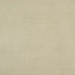 VALENTIN - TOURMALINE Schumacher Wallpaper | Wallpaper Twins VALENTIN TOURMALINE Schumacher Wallpaper wallpaper - SKU 5010063