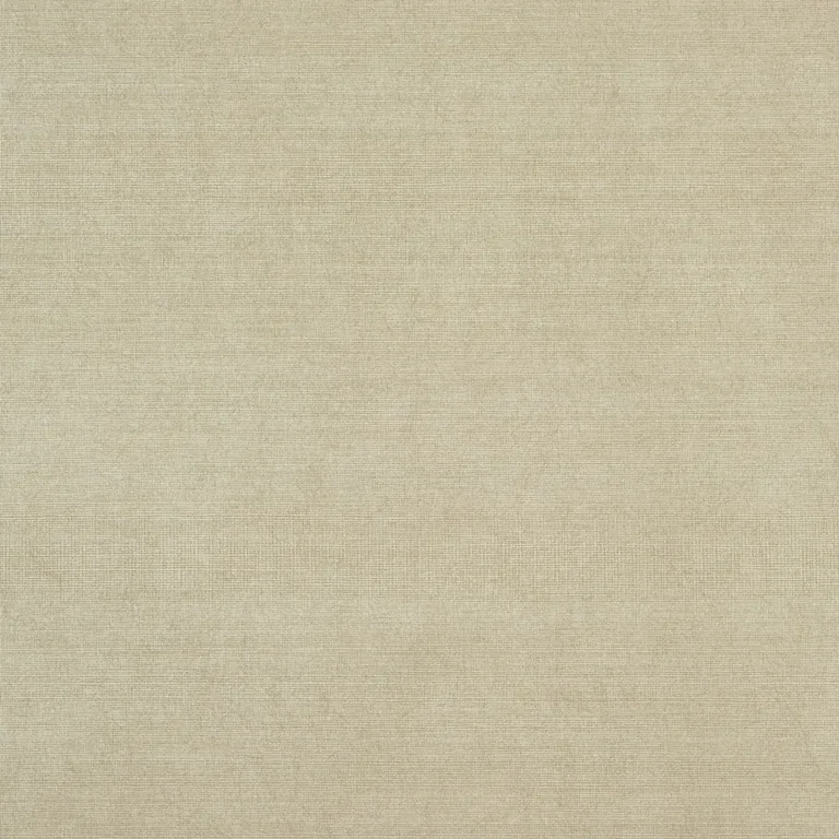 Schumacher VALENTIN wallpaper