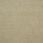 VALENTIN - TOURMALINE Schumacher Wallpaper | Wallpaper Twins VALENTIN TOURMALINE Schumacher Wallpaper wallpaper - SKU 5010063