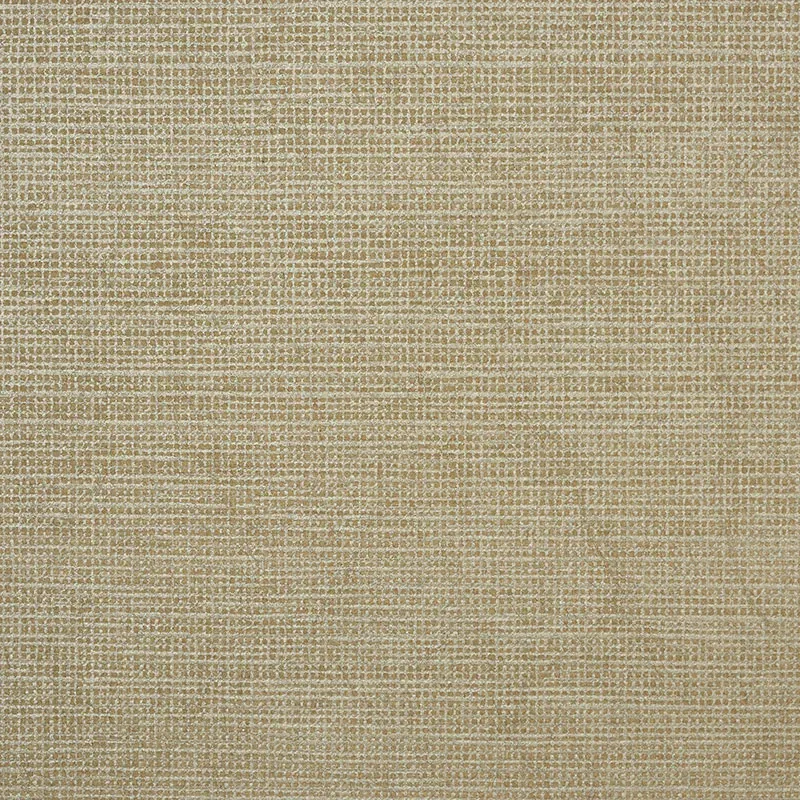 VALENTIN - TOURMALINE Schumacher Wallpaper | Wallpaper Twins VALENTIN TOURMALINE Schumacher Wallpaper wallpaper - SKU 5010063