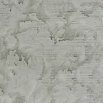 Schumacher VALIANT - CHARCOAL Wallpaper | Buy Online Schumacher VALIANT wallpaper