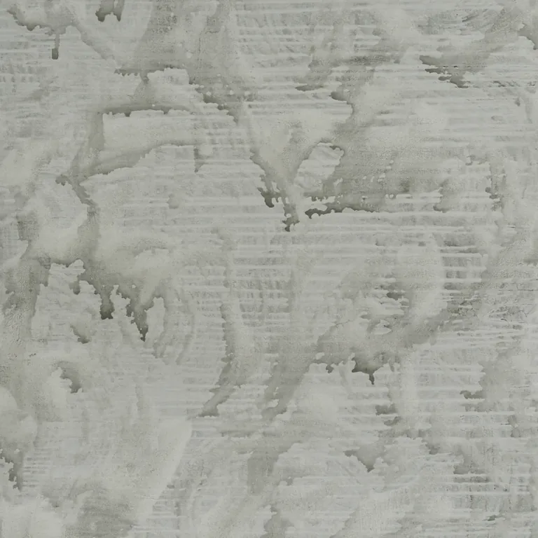 Schumacher VALIANT wallpaper