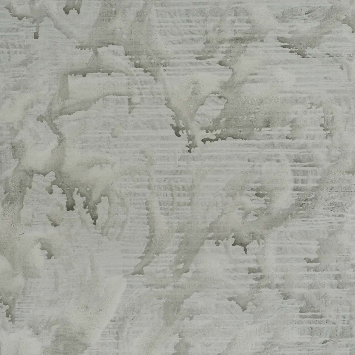 VALIANT CHARCOAL Schumacher Wallpaper wallpaper - SKU 5017153