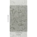 Schumacher VALIANT - CHARCOAL Wallpaper | Buy Online color CHARCOAL