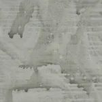 Schumacher VALIANT - CHARCOAL Wallpaper | Buy Online SKU 5017153