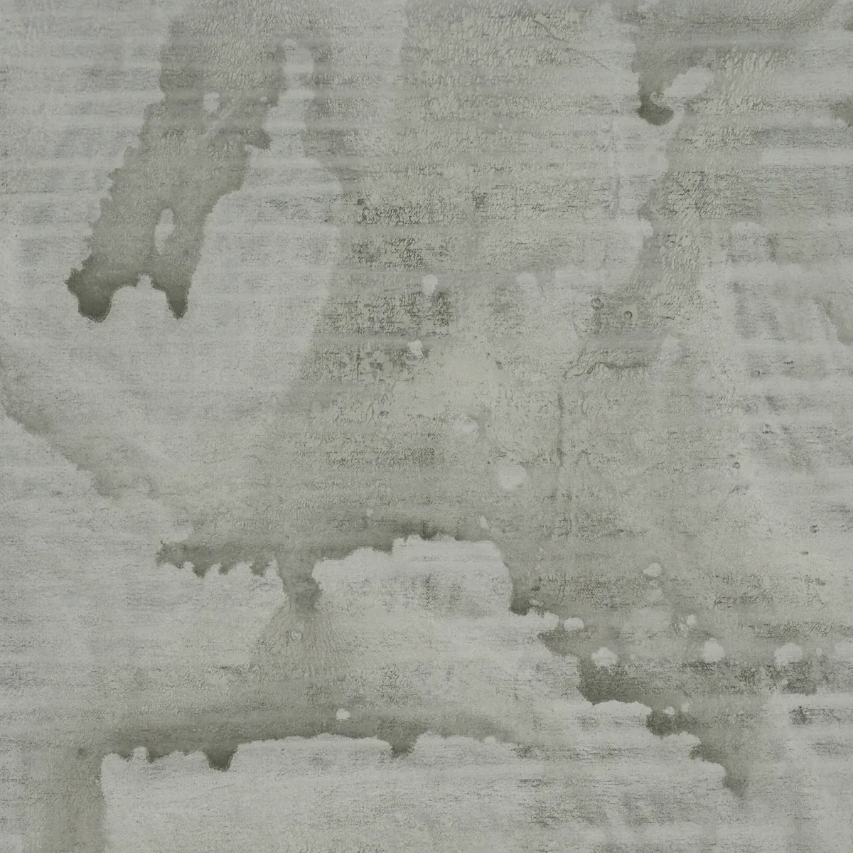 Schumacher VALIANT - CHARCOAL Wallpaper | Buy Online SKU 5017153