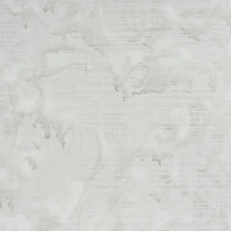 Schumacher VALIANT wallpaper