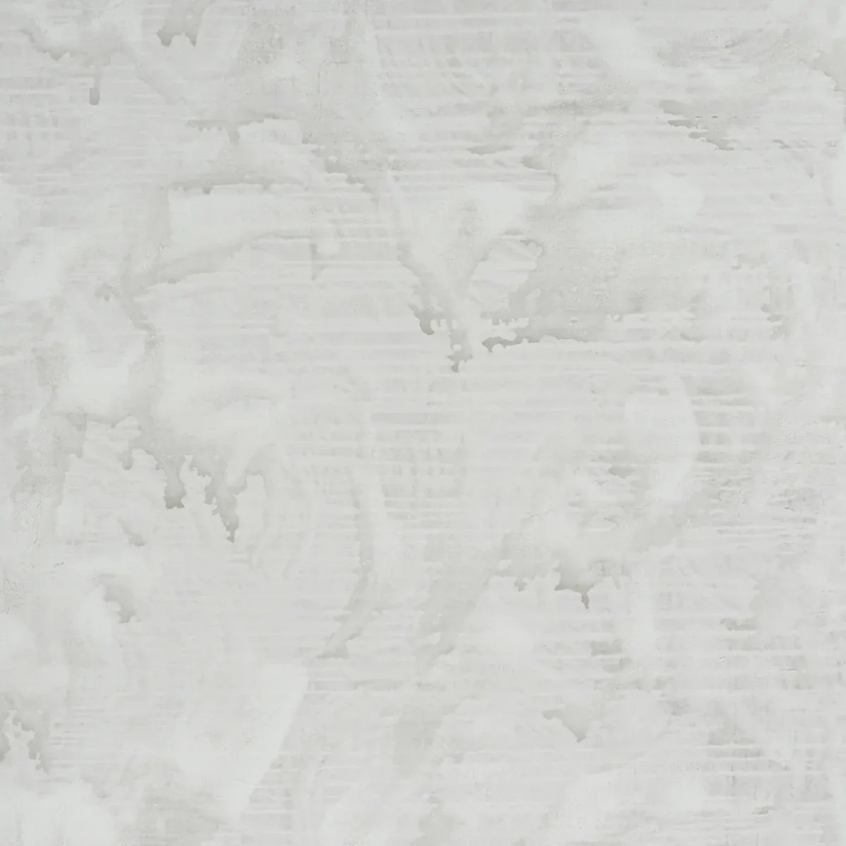 VALIANT DOVE Schumacher Wallpaper wallpaper - SKU 5017152