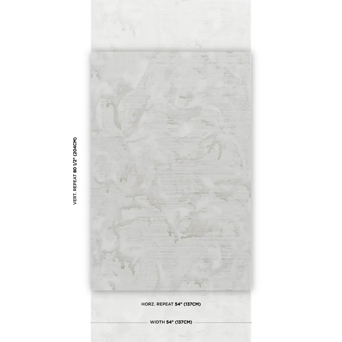 VALIANT DOVE Schumacher Wallpaper wallpaper - SKU 5017152