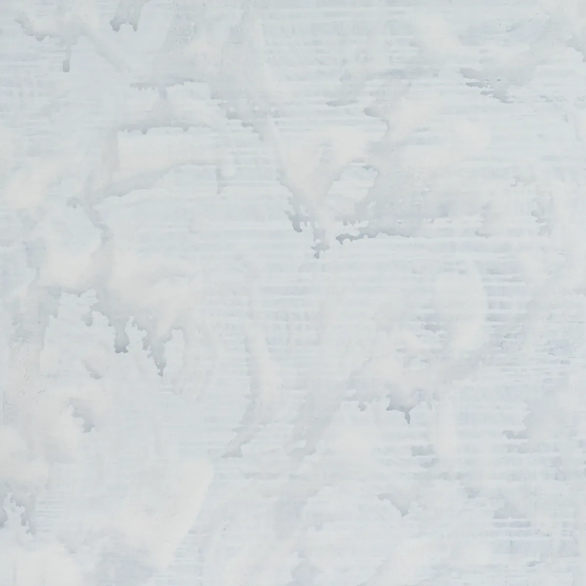 VALIANT MINERAL Schumacher Wallpaper wallpaper - SKU 5017151