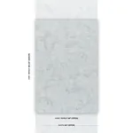 VALIANT MINERAL Schumacher Wallpaper wallpaper - SKU 5017151