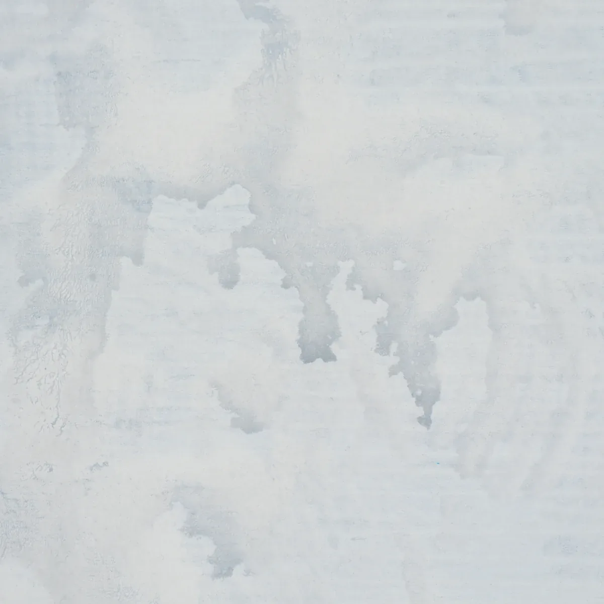 VALIANT MINERAL Schumacher Wallpaper wallpaper - SKU 5017151