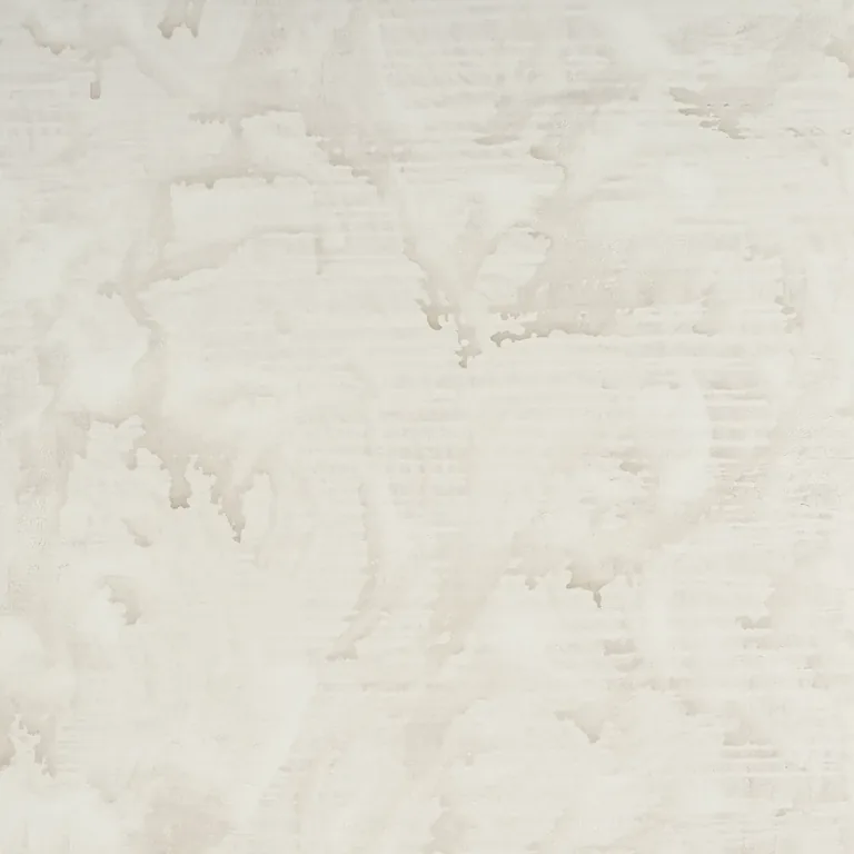 Schumacher VALIANT wallpaper