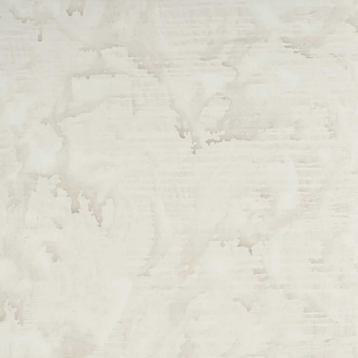 VALIANT NATURAL Schumacher Wallpaper wallpaper - SKU 5017150