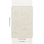VALIANT - NATURAL Schumacher Wallpaper | Wallpaper Twins VALIANT NATURAL Schumacher Wallpaper wallpaper - SKU 5017150