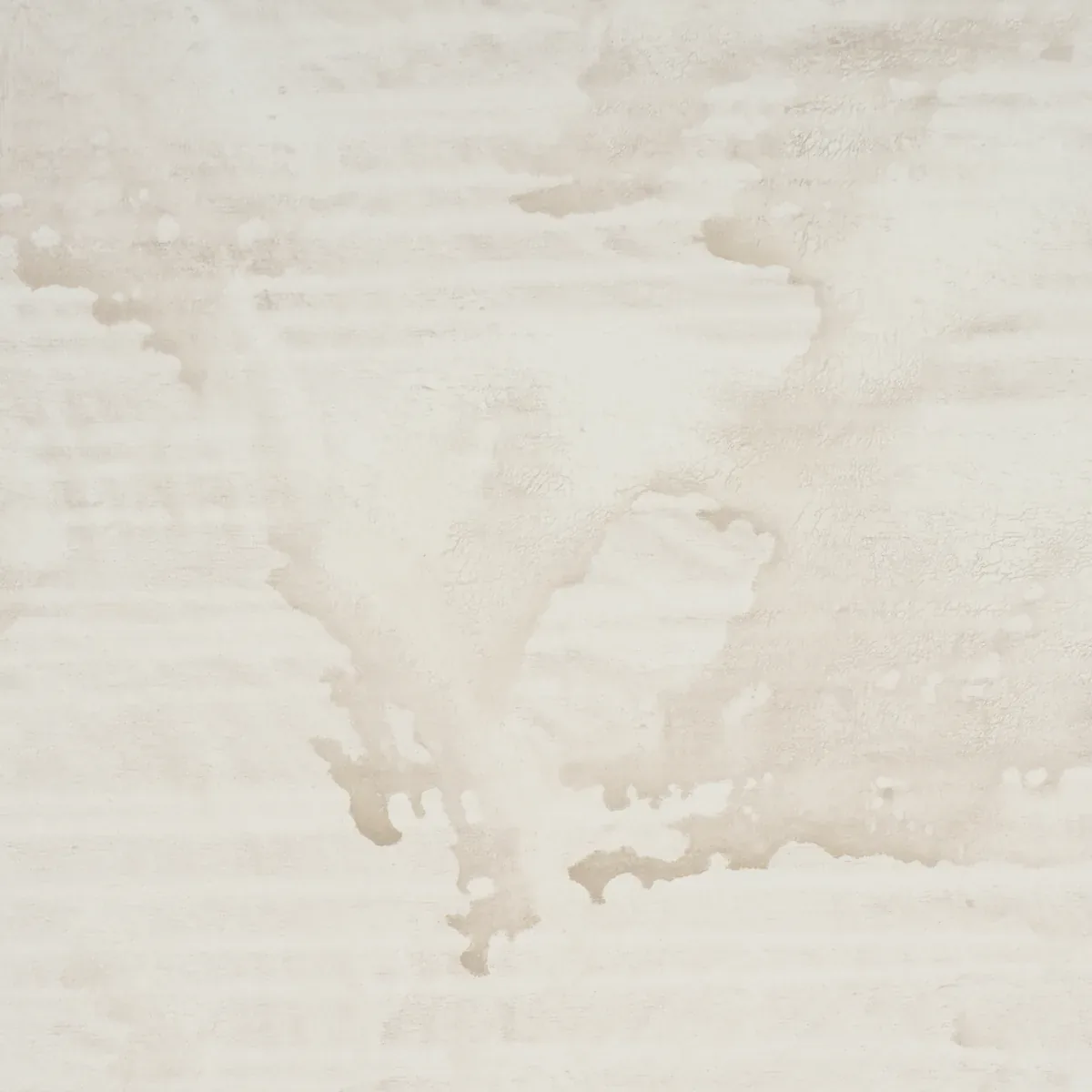 VALIANT - NATURAL Schumacher Wallpaper | Wallpaper Twins VALIANT NATURAL Schumacher Wallpaper wallpaper - SKU 5017150