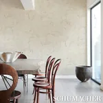 VALIANT - NATURAL Schumacher Wallpaper | Wallpaper Twins VALIANT NATURAL Schumacher Wallpaper wallpaper - SKU 5017150