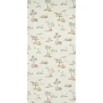 VALLETTA MOONSTONE Schumacher Wallpaper wallpaper - SKU 5013521