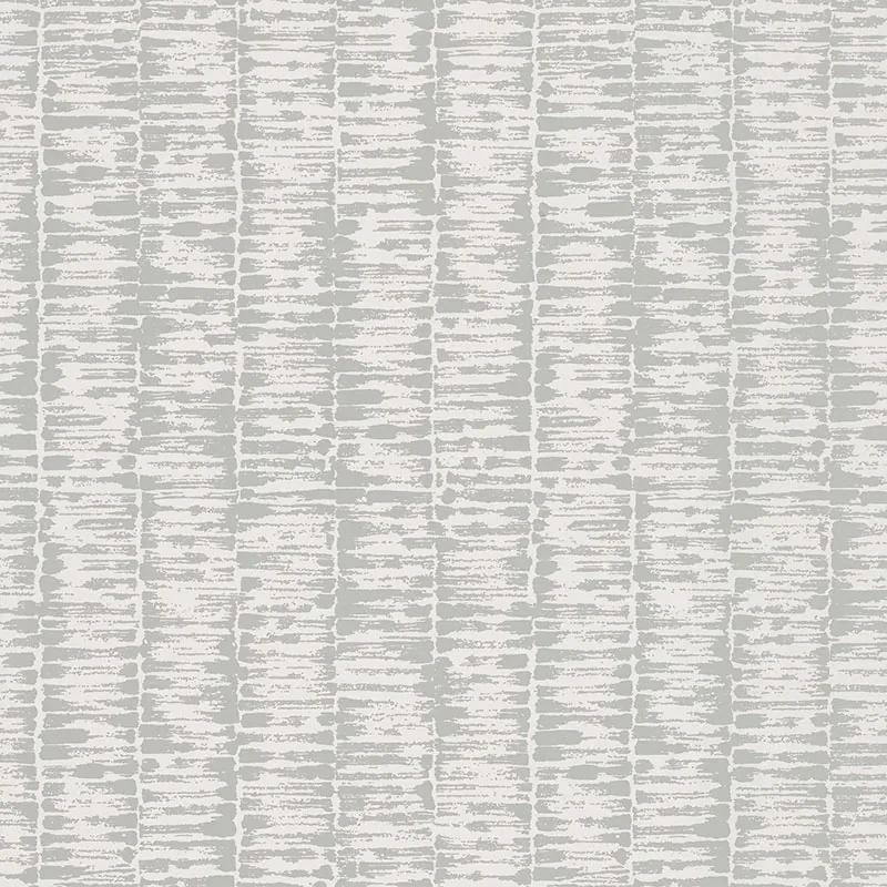5007582 | VARIATIONS – GRIS