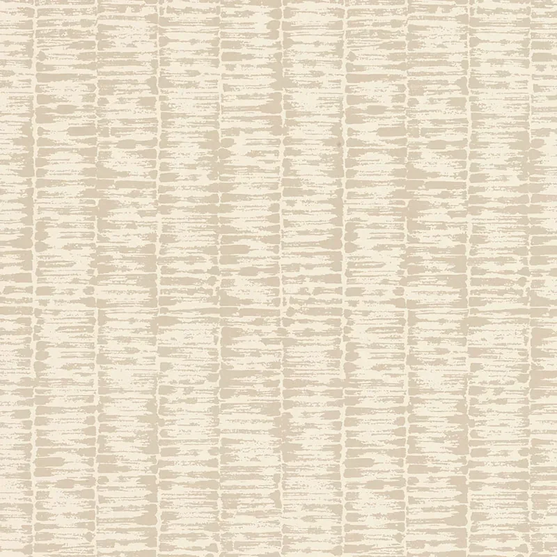 5007581 | VARIATIONS – NATURAL