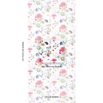VASILY MULTI Schumacher Wallpaper wallpaper - SKU 5013211