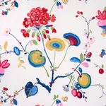 VASILY MULTI Schumacher Wallpaper wallpaper - SKU 5013211