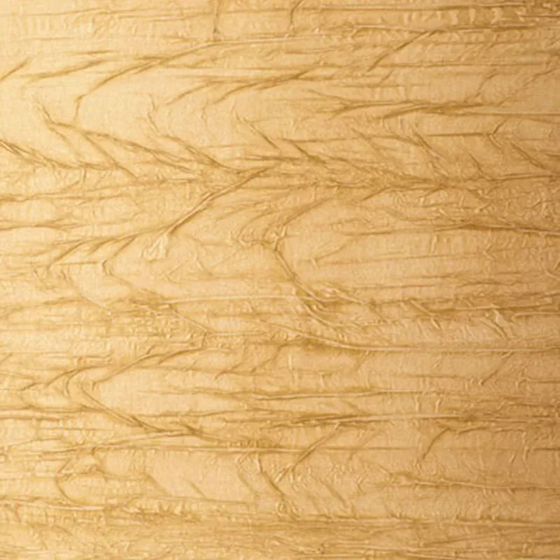 VELA CARAMEL Schumacher Wallpaper wallpaper - SKU 5003402