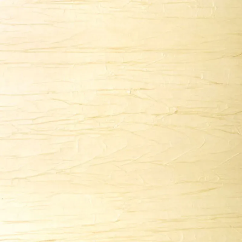 5003400 | VELA – IVORY