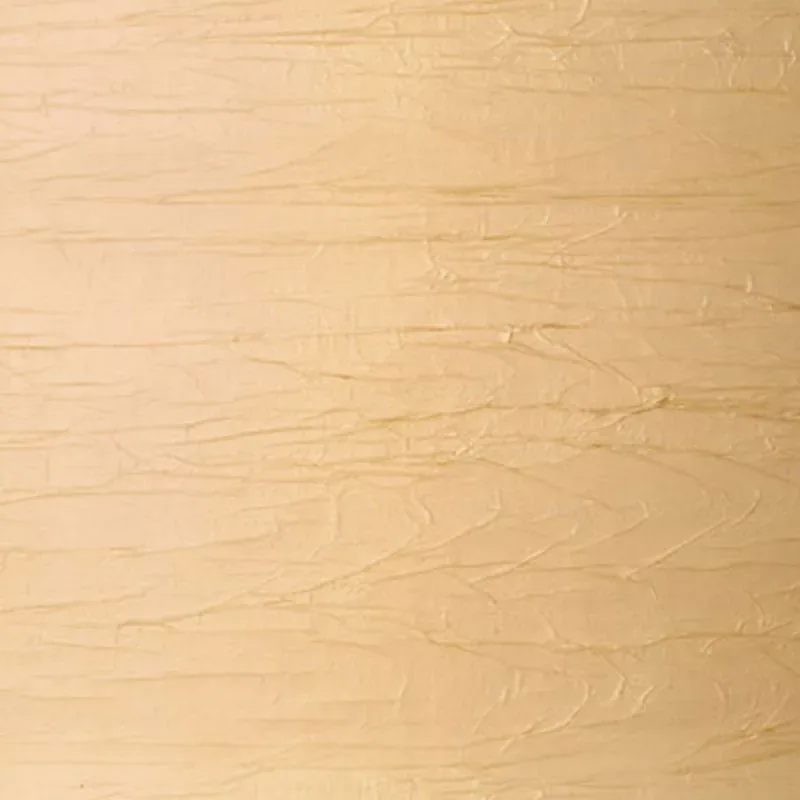 VELA SAND Schumacher Wallpaper wallpaper - SKU 5003401