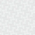 VERTIGO - PEARL Schumacher Wallpaper | Wallpaper Twins VERTIGO PEARL Schumacher Wallpaper wallpaper - SKU 1776